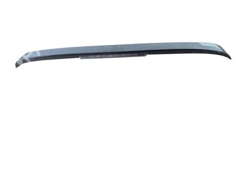 Spoiler bagklap CITROËN C4 II (NC_) 1.6 BlueHDi 120 | BP25744763C96 - Image 5