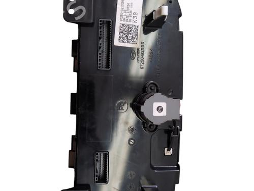 Climate control HYUNDAI IONIQ (AE) 1.6 GDI Hybrid | BP26942100I5 