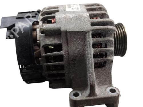 Alternator FIAT 500 (312_) 1.2 (312AXA1A) | BP30298974M7 - Image 6