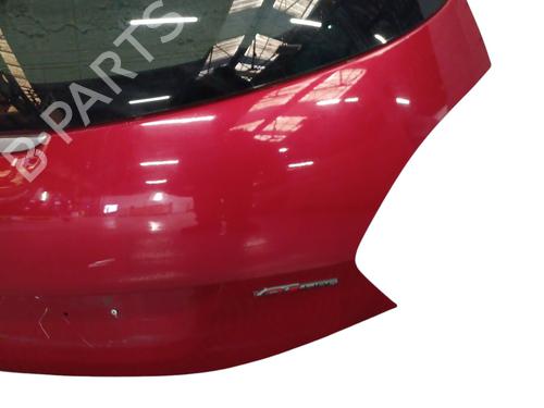 tailgate-peugeot-208-i-ca_-cc_-2012-2013-2014-2015-2016-2017-2018-2019-2020-2021-35890945 main image