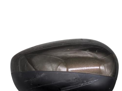Right mirror CITROËN C3 II (SC_) 1.4 HDi 70 (SC8HZC, SC8HR0, SC8HP4) | BP31907569C27