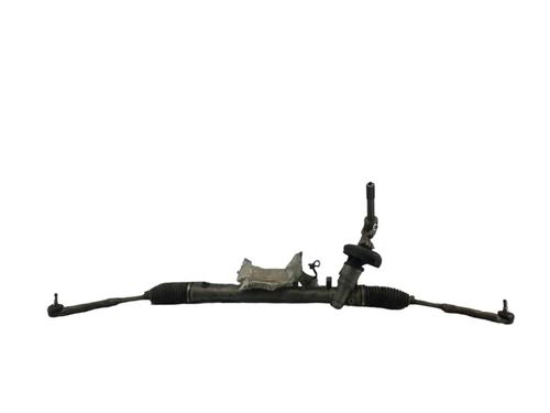 Steering rack RENAULT CLIO V (B7_) 1.5 Blue dCi 85 (B7AG) | BP25103165M22 