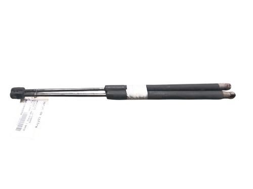 Used Tailgate lift support Tailgate lift support MERCEDES-BENZ C-CLASS T-Model (S204) C 220 CDI (204.202) (170 hp) 25056502 25056502