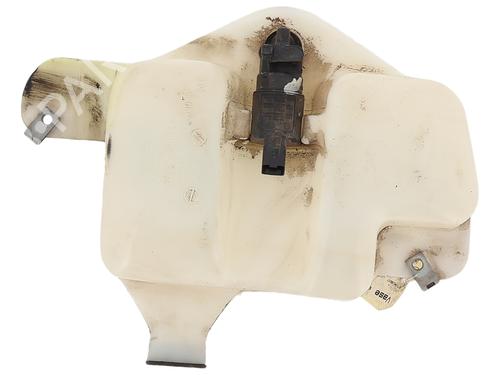 Sprinklertank Sprinklertank PEUGEOT EXPERT Van (VF3A_, VF3U_, VF3X_) 2.0 HDi 130 (128 hp) 35998395 35998395