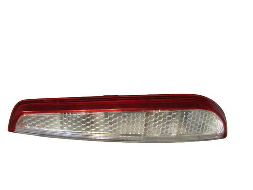 Used Right taillight FORD FOCUS II Turnier (DA_, FFS, DS) [2004-2012]  25090525