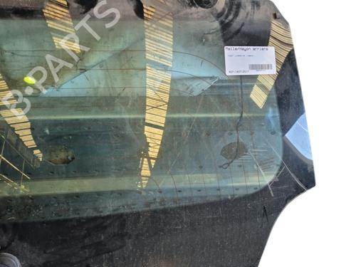 tailgate-peugeot-108-2014-25601080 main image