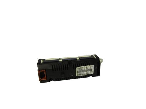 Used Display monitor Display monitor 25082976 25082976