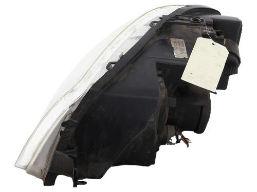 Used Right headlight Right headlight 38636562 38636562