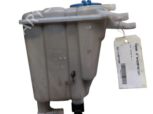 Expansion tank AUDI A5 Sportback (8TA) 2.0 TDI | BP29078001C120 