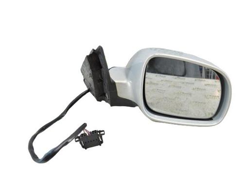 Right mirror VW PASSAT B5 (3B2) 1.9 TDI | BP25087117C27 