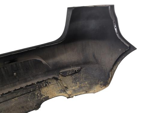 Rear bumper SEAT IBIZA III (6L1) 1.4 16V | BP29221875C8 