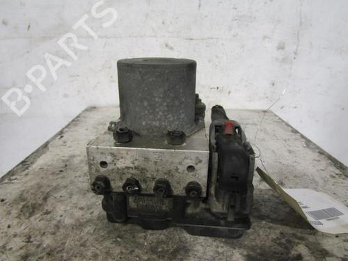 ABS pump AUDI A4 B7 Avant (8ED) 2.0 TDI 16V | BP25085291M43 - Image 4