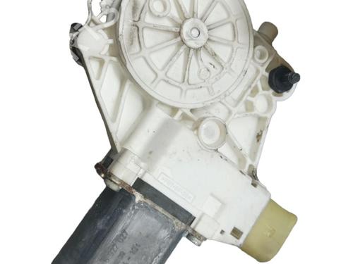 Used Front left window mechanism Front left window mechanism BMW 1 (E87) 118 d (143 hp) 25103317 25103317