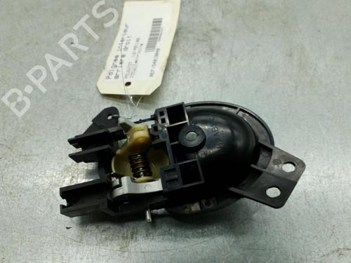 BP25063139I16 main image