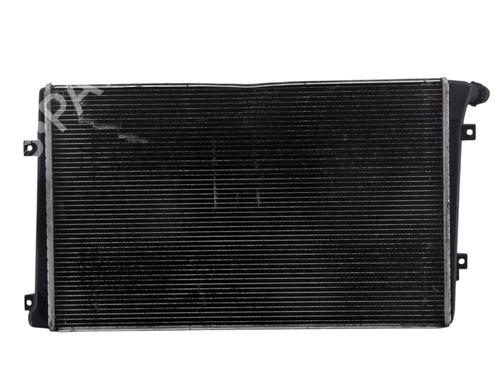 Køler AUDI A3 (8P1) 1.9 TDI | BP30739043M31 