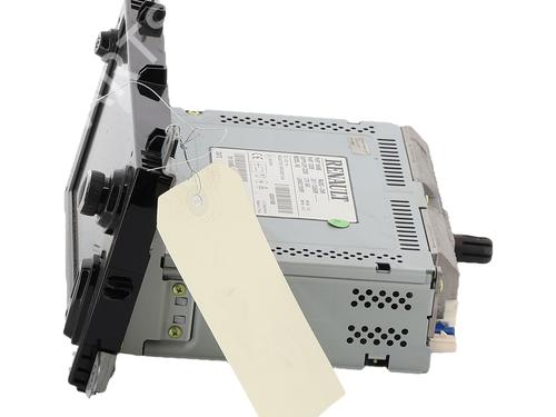Used Display monitor Display monitor 36094825 36094825