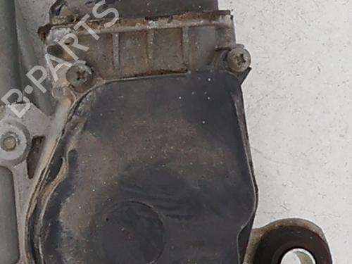 Viskermotor vindrude Viskermotor vindrude 38186939 38186939