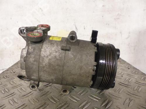 AC compressor FORD FOCUS C-MAX (DM2) 1.8 | BP25090993M34  - Image 6