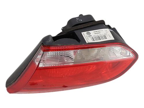 Right tailgate light VW GOLF VI (5K1) 1.2 TSI | BP38063852C80 - Image 4