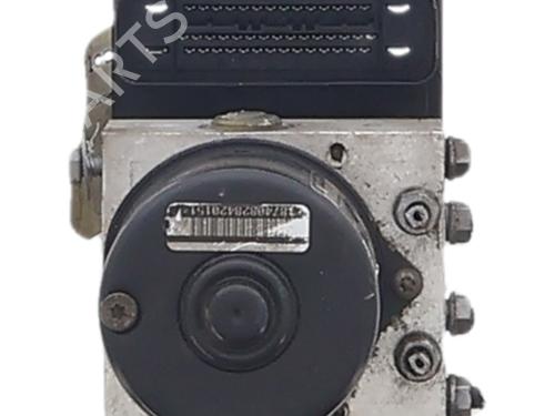 Used ABS pump ABS pump 38454389 38454389