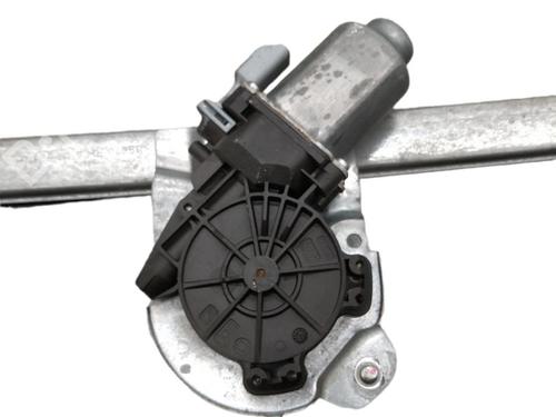 Front right window mechanism CITROËN C1 (PM_, PN_) 1.4 HDi | BP25058890C23 