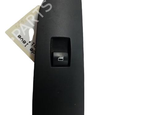 Right front window switch BMW 1 (E81) 118 d | BP25103961I26 - Image 3
