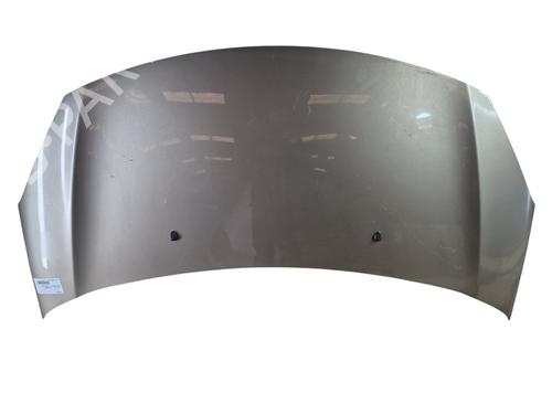 Used Hood CITROËN DS3 (SA_) 1.6 HDi 90 (92 hp) 25769194