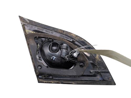 right-tailgate-light-citroen-ds4-nx_-2011-2012-2013-2014-2015-33050188 main image