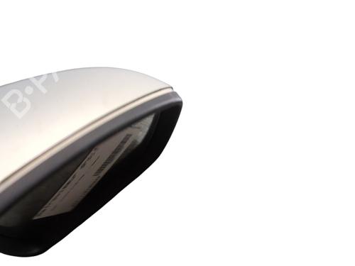 right-mirror-skoda-citigo-nf1-2011-2012-2013-2014-2015-2016-2017-2018-2019-30723976 main image