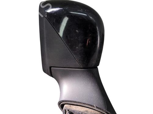 Left mirror RENAULT CLIO IV (BH_) 1.5 dCi 75 | BP29335565C26 