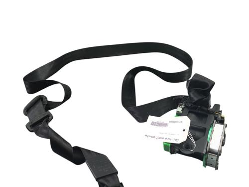 Used Front left seatbelt Front left seatbelt AUDI A4 B8 (8K2) 2.0 TDI (143 hp) 28491118 28491118