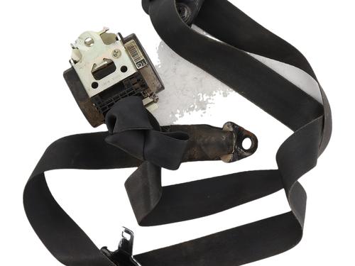 Front left seatbelt RENAULT KANGOO Express (FW0/1_) 1.5 dCi 70 (FW0A, KW0V) | BP37749024I26  - Image 8