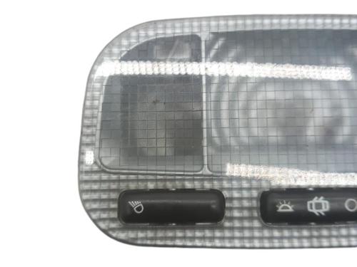 Interior roof light CITROËN DS3 (SA_) 1.6 HDi 110 | BP25074461I8 
