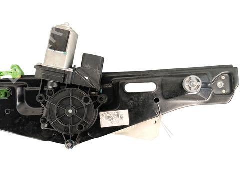 rear-right-window-mechanism-bmw-x1-e84-2009-2010-2011-2012-2013-2014-2015-34044385 main image