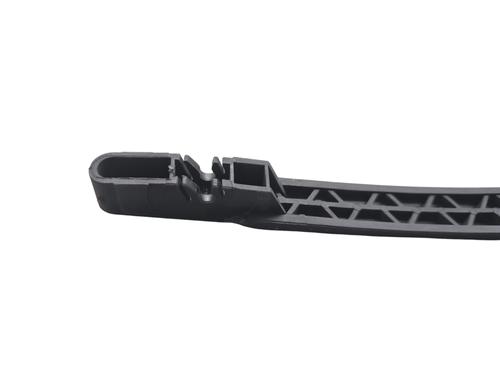Rear windshield wiper arm PEUGEOT 206 Hatchback (2A/C) 1.4 16V | BP25087185C144 