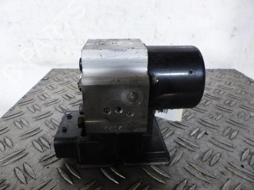 Used ABS pump ABS pump LANCIA YPSILON (843_) 1.2 (843.AXB1A) (80 hp) 25065360 25065360