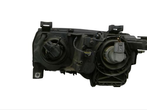 Used Right headlight BMW 3 Compact (E46) 316 ti (115 hp) 25082331