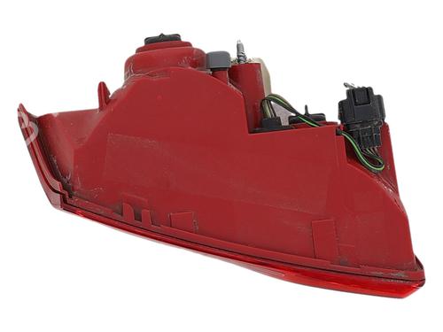 Right tailgate light RENAULT LAGUNA Coupe (DT0/1) 2.0 dCi GT (DT11, DT1E, DT1N) | BP40173293C80 - Image 5
