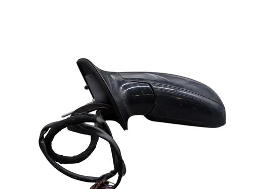 Used Left mirror PEUGEOT 407 Coupe (6C_) 2.7 HDi (204 hp) 29431059