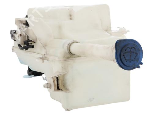 windscreen-washer-tank-volvo-v40-hatchback-525-2012-2013-2014-2015-2016-2017-2018-2019-36789292 main image