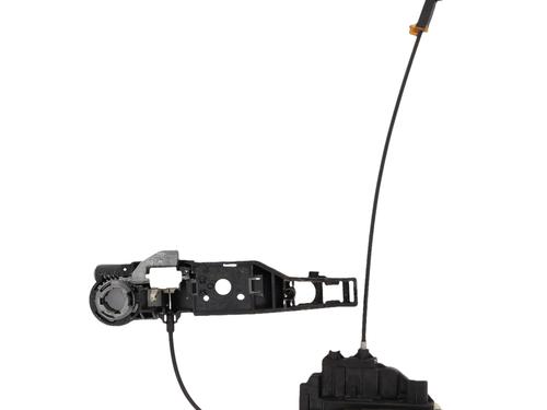 rear-right-lock-renault-modus-grand-modus-fjp0_-2004-35891024 main image