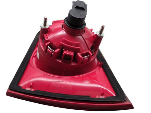 Right tailgate light VW PASSAT B6 Variant (3C5) | BP27873512C80 - Image 4