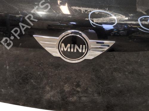 Tailgate MINI MINI COUNTRYMAN (R60) Cooper SD | BP30171749C6