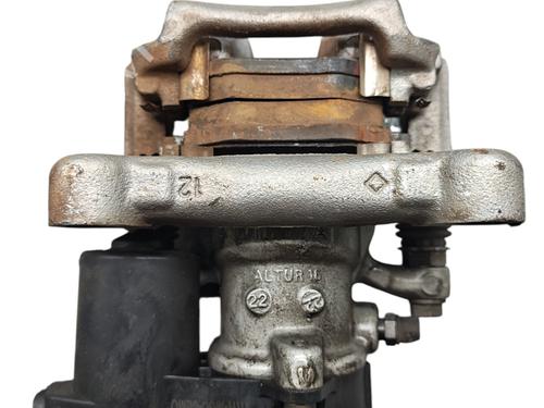 Højre bremsekaliber bag OPEL CORSA F (P2JO) 1.2 (68) | BP25769235M106 