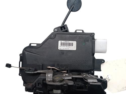 rear-right-lock-vw-touran-1t3-2010-2011-2012-2013-2014-2015-2016-32447857 main image