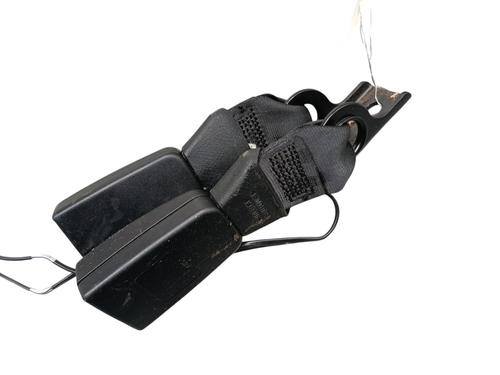 Used Seat buckle Seat buckle CITROËN C4 CACTUS 1.2 VTi 82 (82 hp) 31167881 31167881