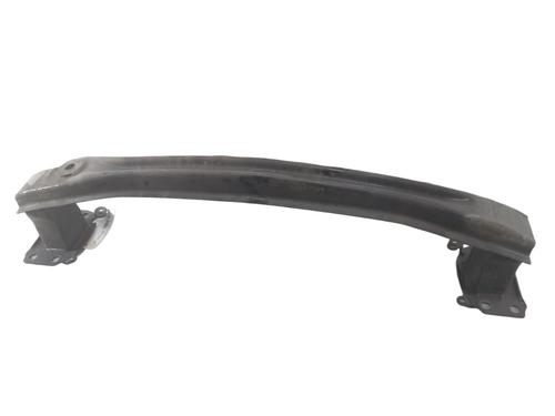 front-bumper-reinforcement-seat-leon-1p1-2005-2006-2007-2008-2009-2010-2011-2012-2013-25099706 main image