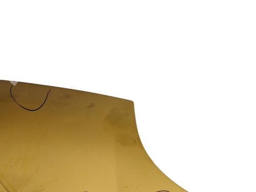 Hood RENAULT KANGOO (KC0/1_) D 65 1.9 (KC0E, KC02, KC0J, KC0N) | BP25728366C1