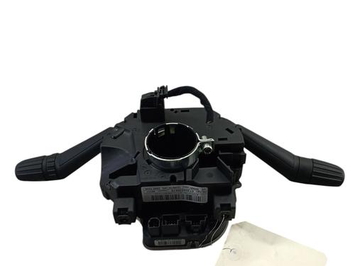 Steering column stalk FIAT 500X (334_) 1.4 (334AXC1B, 334AXC11) | BP31883479I23 - Image 4