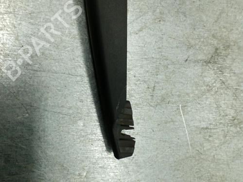 rear-windshield-wiper-arm-smart-forfour-454-2004-2005-2006-25104791 main image